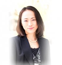 子育てやしつけの悩み解決の参考に、子育てスタイルや家族関係を無料でセルフチェックできる日本で唯一(※1)のウェブ診断テストを学習塾が開発。ウェブサービス「家庭のミカタ」4月16日提供開始