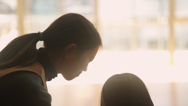 保育士の魅力ややりがいが分かる「＃だから保育士」動画を配信！これを見れば豊橋の保育士のリアルが分かる！インスタグラムを開設しました。