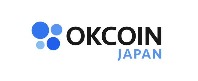【OKCoinJapan】不正送金対策の強化に伴う、一部金融機関からの入金制限措置について