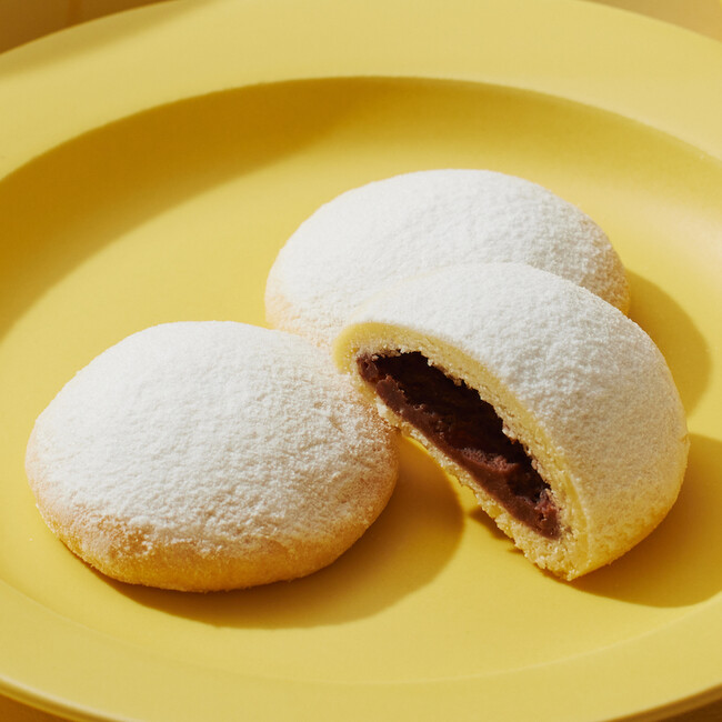 横浜発のクラフトチョコレート専門店「VANILLABEANSテラスモール湘南店」2024年4月17日(水)オープン！新作焼き菓子は”地産地消”コンセプト、板チョコは約20種類を販売！