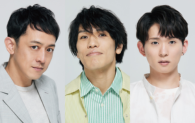 【大阪マリオット都ホテル】「梅棒」プロデュース“COOKAスペシャルユニット”によるパフォーマンスイベントを開催！