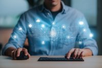 Cyber Essentials認証取得支援サービスを4月17日提供開始　～英国政府の調達基準に基づき、サイバーセキュリティレベルを向上～
