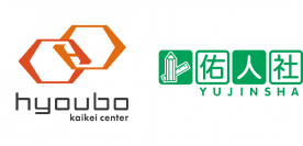株式会社佑人社のデジタル採点システム「YouMark」と株式会社票簿会計センターの学校業務支援システム「スクールマイスター募集入試システム」が連携を開始！
