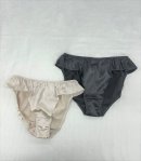 シルクストレスフリーショーツ シルクストレスフリーショーツ