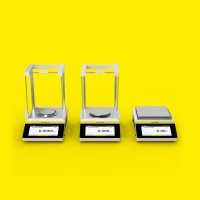 ザルトリウス、Quintix(R) Proを発表　ラボ用天びんのスタンダードを再定義