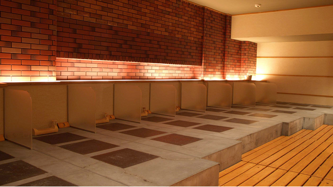 【北海道/室蘭】室蘭プリンスホテルで、春ホットヨガ体験フェア開催中!