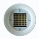 VS70トゥイーター VS70トゥイーター