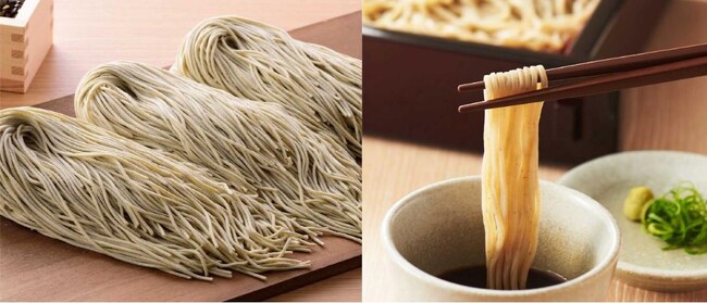 【家族亭】4/17(水)～デジタルお食事券500円分が100名様に当たる「GWキャンペーン第１弾」開催！