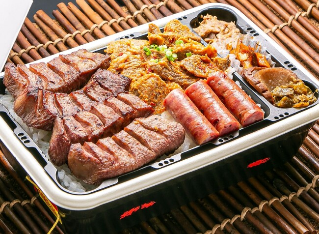 【阪神梅田本店】米沢牛！牛タン！地鶏に海鮮！『新ずんだスイーツ』も！5年ぶりに東北物産展を開催します