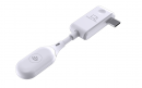 Type-C 送信機(C1)正面