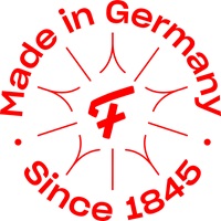フィスラー、伊勢丹立川店に2024年4月24日（水）より新店舗オープン