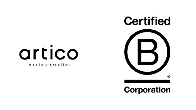 株式会社アルティコが、国際認証〈B Corp〉を取得