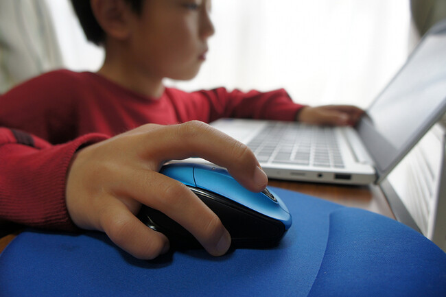 子どものプログラミング教育や習い事はどうしてる？将来のためプログラミング教育必要「61%」幼児～小学生の親御さんに調査