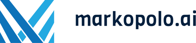 SOPHOLA株式会社とMarkopolo ai inc.、共同で株式会社Markopolo ai Japanを設立：データ革新を導くAIソリューションを提供