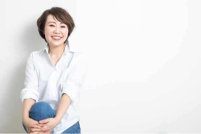 日本初！歯科恐怖症のための歯科心理カウンセラー日本歯科心理カウンセラー協会（JDCA）主催　歯科心理カウンセラー(R)第一期生が誕生いたしました。