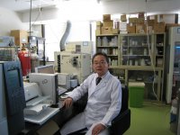 L-システイン塩酸塩及び硝酸ナトリウム配合飼料による反芻動物由来メタンガスの安全な低減を実証