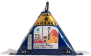 商品画像(1)