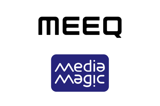 バスロケーションシステムで交通DXを推進するメディア・マジック、車載端末の通信に『MEEQ SIM』を導入