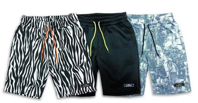 ドン・キホーテ x GRAN EGOIST 夏服アパレル発売決定!!