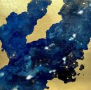 U-ku 作品 U-ku 作品