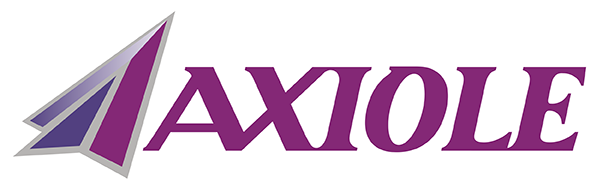 認証アプライアンスAXIOLEのRADIUS機能強化した新バージョンv1.23を発表