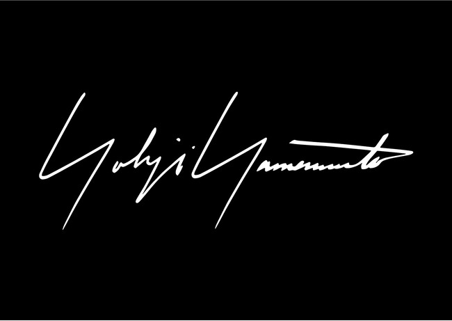 Yohji Yamamoto / Yohji Yamamoto POUR HOMME、4月17日(水)より阪急うめだ本店でPOP-UP STOREをオープン