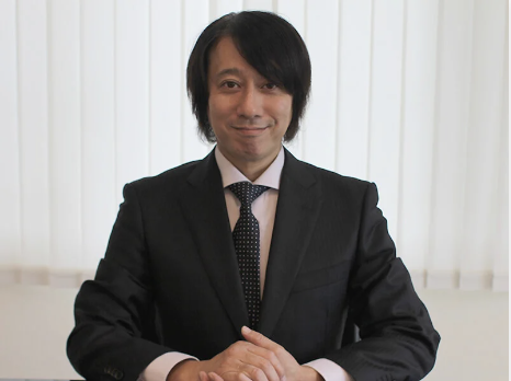 多言語対応のAI音声読み上げソフト『ボイスゲート』を完全無料・登録不要で一般公開