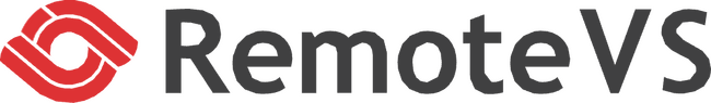 ツリーベル、RSUPPORT社のオンライン接客サービス「RemoteVS」（Remote Visual Sales＆Support） の提供開始