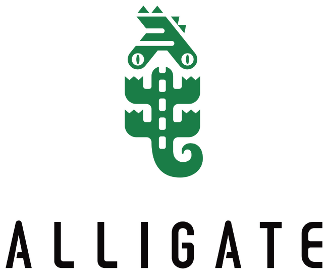 ALLIGATE（アリゲイト）が第16回 総務サービスEXPO【春】に出展