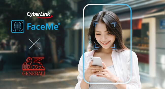 ジェネラリ・ベトナム、eKYC - 電子本人確認に サイバーリンクの AI 顔認証エンジン「FaceMe(R)」を採用