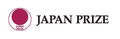 2024年Japan Prize授賞式　天皇皇后両陛下をお迎えして開催