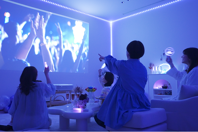 異色コラボ!星野リゾート BEBとZ世代発スタートアップが