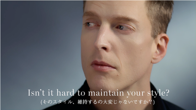 アラスカ産スケトウダラの魅力を広めるため「すけだら党」を結成。厚切りジェイソンさんがカニカマの魅力を訴える動画公開！