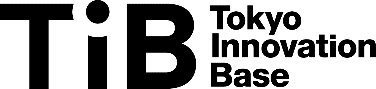 スタートアップと大手企業等との協業「オープンイノベーション」の実現に向けたTIBの新しいプログラムを開始！