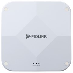 セキュリティ追加機能AP『TiFRONT-AP Wi-Fi6モデル』をJapan IT Weekにて発表