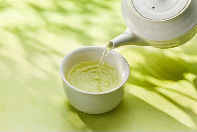 お茶と海苔の山本山 2024年の新茶商品を4月20日(土)より順次発売