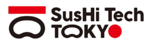 VIVA TECHNOLOGY 2024への出展等について