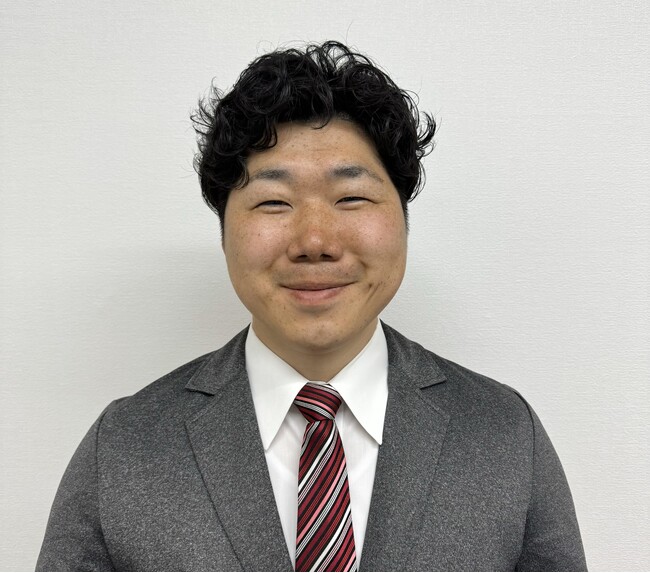 【REHホールディングス株式会社】新CFO（最高財務責任者）就任のお知らせ