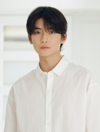 4月24日（水）「羽田盃（JpnI）」当日にTCKイメージキャラクター高橋文哉さんの来場が決定！ミニトークショーや表彰式プレゼンターに登場！！
