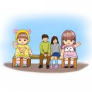 等身大メルちゃん写真スポット 等身大メルちゃん写真スポット