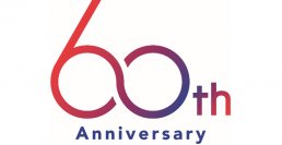 【オリックス】オリックスグループ創立60周年を迎えて