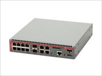 ＜協賛：第45回全国選抜高校テニス大会＞Wi-Fi 6対応無線LANアクセスポイントや高容量給電対応のPoEスイッチを活用したネットワークを構築し円滑な大会進行に寄与