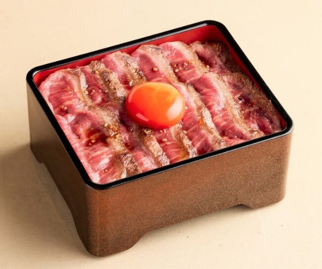 【新宿高島屋】人気インフルエンサー「むにぐるめ」「ゆうとグルメ」の推しグルメの他、話題の店や人気店など約70店の味を集める「～新しい食の発信～春の美味コレクション」、４月18日（木）から開催！