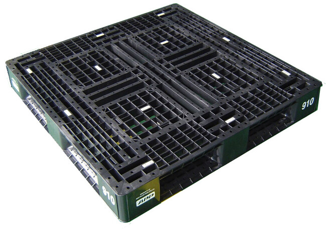 JPR、アジア・シームレス物流フォーラム2024に出展