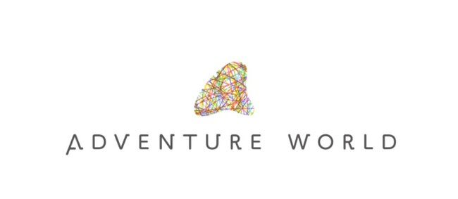 アドベンチャーワールドが実践する「D＆I経営」をテーマに立命館大学で連携科目を２０２４年４月より開講