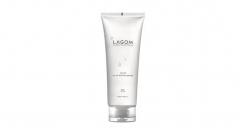 2024年3月 Qoo10月間コスメランキング発表！人気のカテゴリーごとに月間販売個数TOP5をご紹介