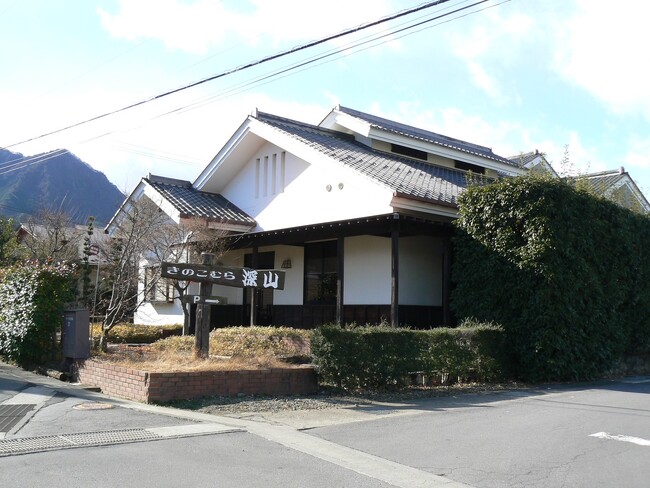 グループ月商3億突破！コスパ最強と人気の鰻専門店　鰻の成瀬 上田きのこむら店4月20日オープン
