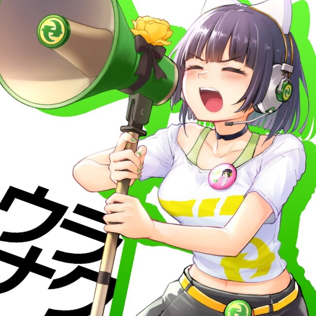【ボーカロイド音楽専門レーベル「KARENT」配信情報】4月11日（木）～4月17日（水）に8作品の配信をスタート！
