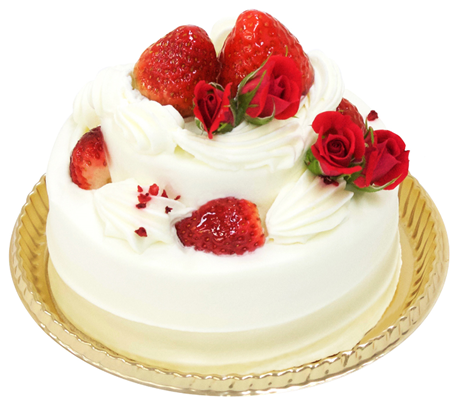 【そごう大宮店】母の日グルメ&スイーツ特集