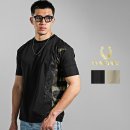 販売価格:¥ 6,490 税込 販売価格:¥ 6,490 税込